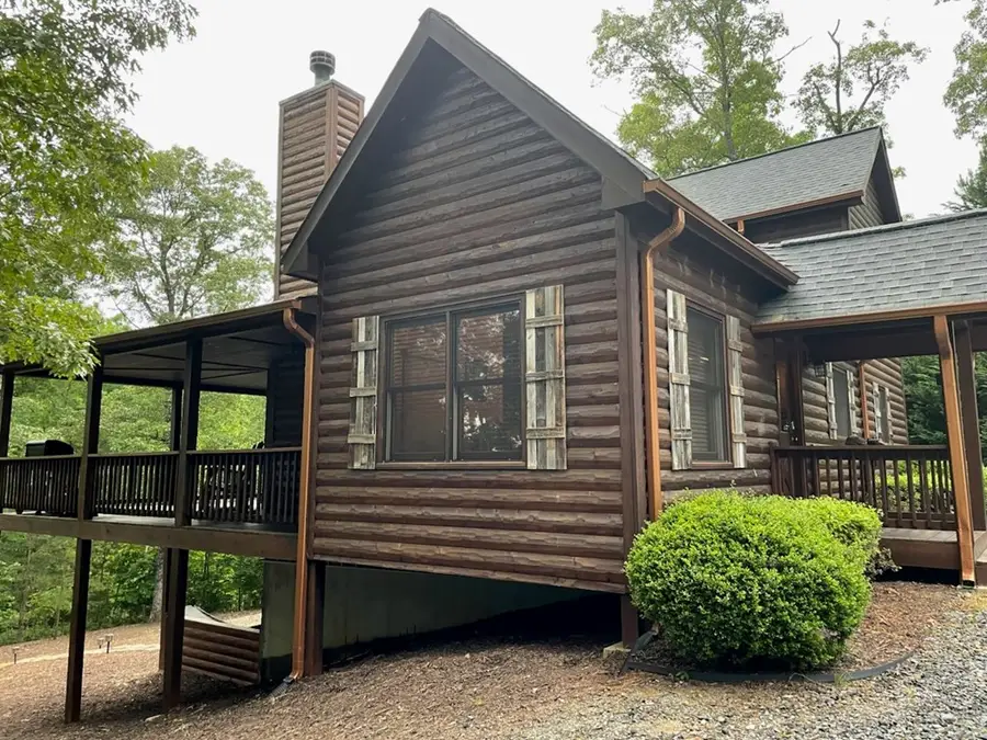 4 Shalom Lane, Blue Ridge, GA 30513 - Image #3