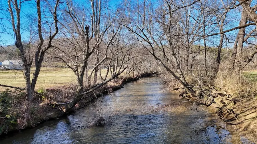 8ac Jimmy Nicholson Road, Blairsville, GA 30512 - Image #2