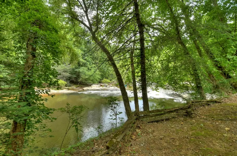 88 Pauls Lane, Ellijay, GA 30536 - Image #3