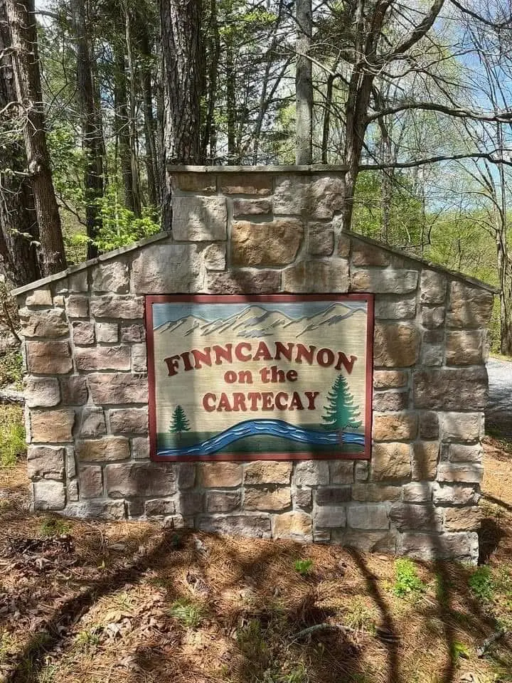 0 Holly Court, Ellijay, GA 30536 - Image #1