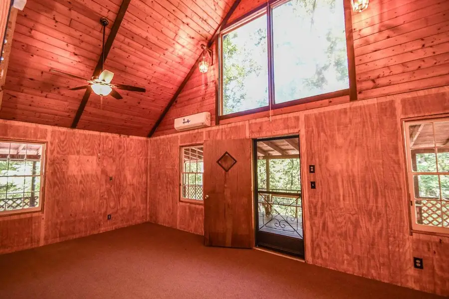 391 Crumby Creek Terrace, Blairsville, GA 30512 - Image #2