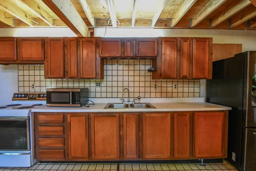 391 Crumby Creek Terrace, Blairsville, GA 30512 - Image #3