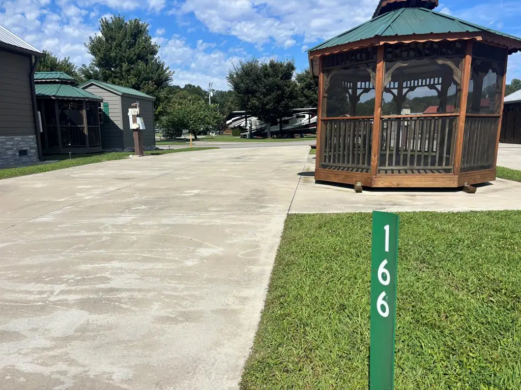 166 Foggy Mountain Road, Blairsville, GA 30512 - Image #1