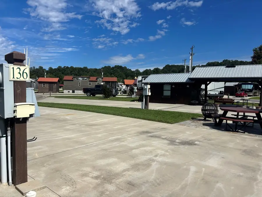 166 Foggy Mountain Road, Blairsville, GA 30512 - Image #2