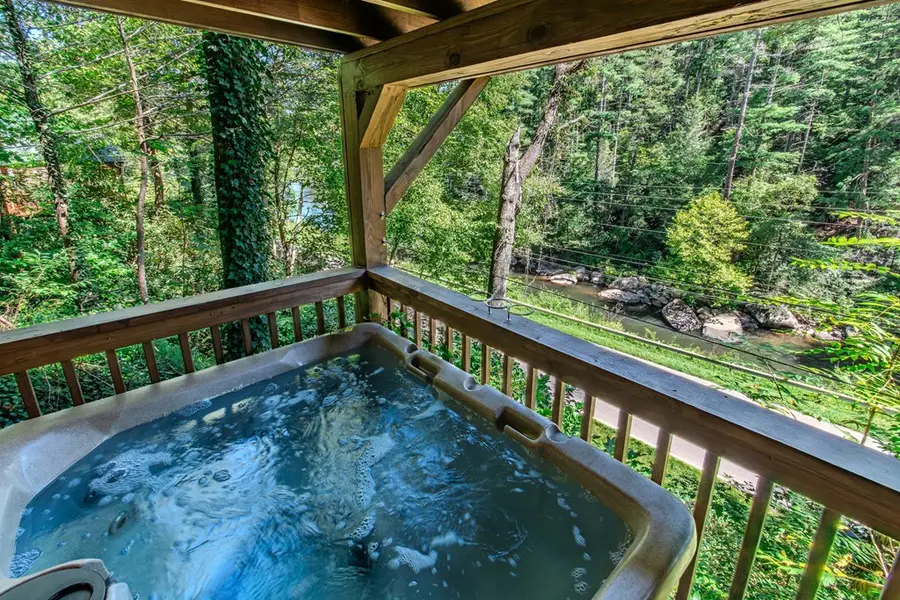 7022 Aska Road, Blue Ridge, GA 30513 - Image #2