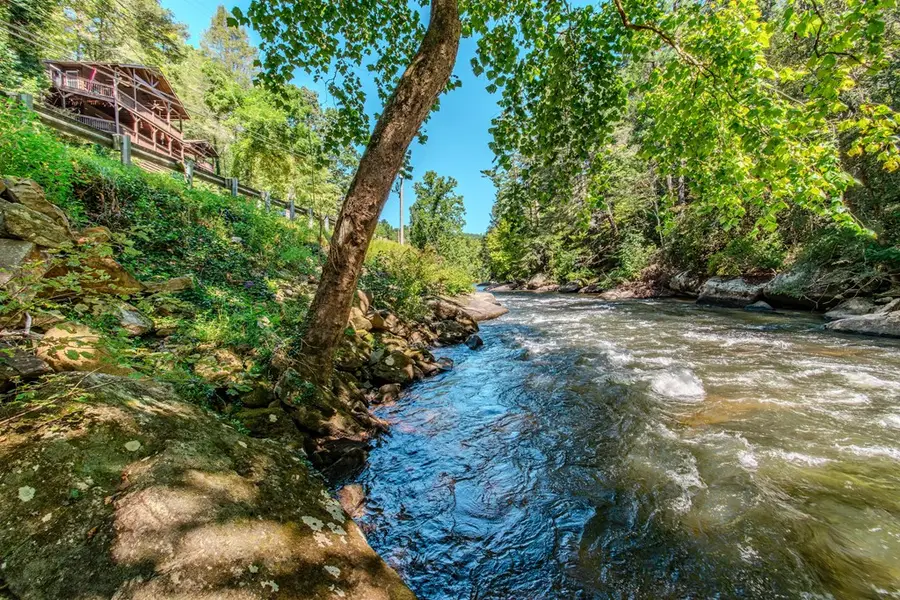 7022 Aska Road, Blue Ridge, GA 30513 - Image #3