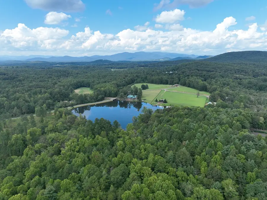 140 Autumn Fern Lane, Ellijay, GA 30536 - Image #2