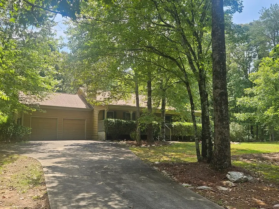 90 Chimney Sweep Trail, Ludville, GA 30139 - Image #3