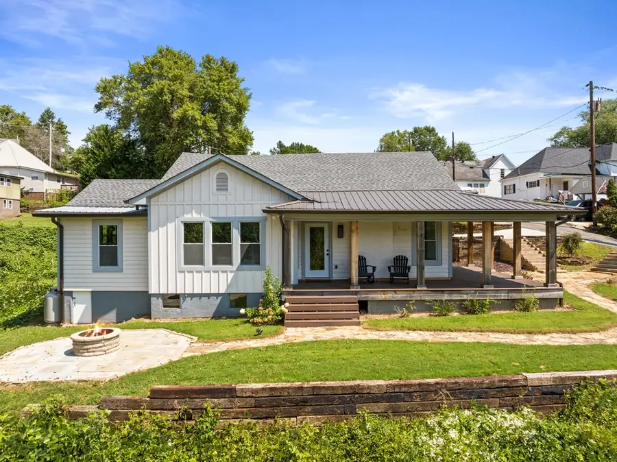 111 Highland Street, Copperhill, TN 37317 - Image #3