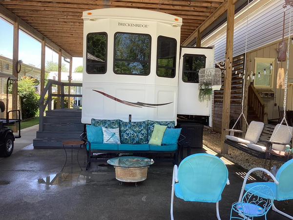 4369 Riverbank Run, Hiawassee, GA 30546