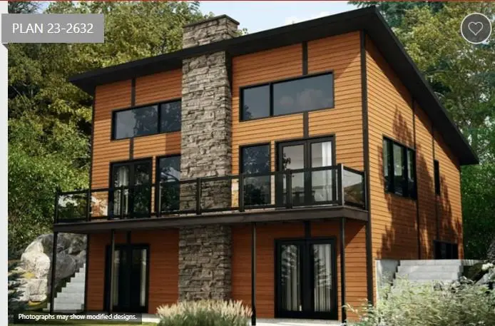 0 Church Street, Blue Ridge, GA 30513 - Image #1