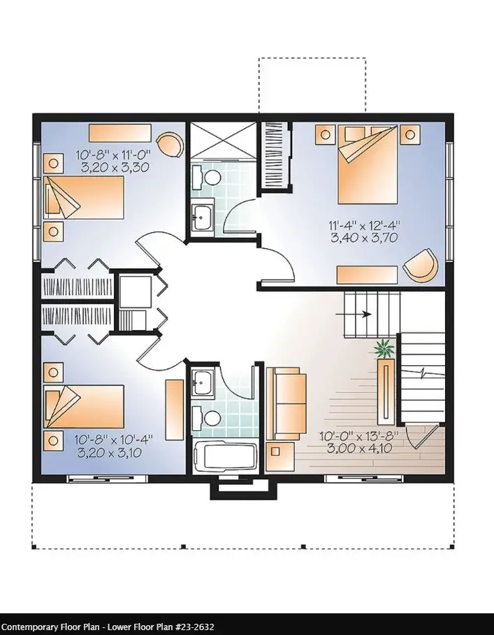 0 Church Street, Blue Ridge, GA 30513 - Image #2