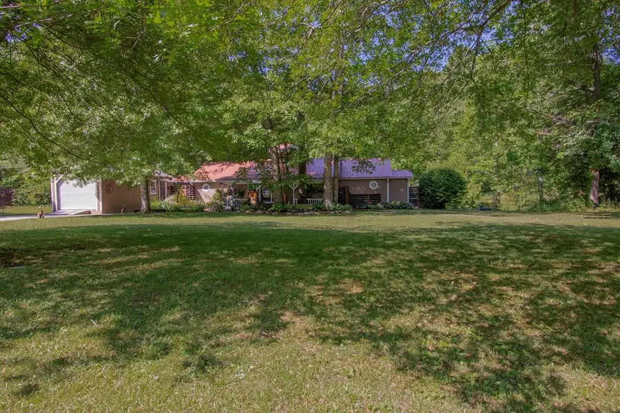 56 Deer Run Road, Robbinsville, NC 28771 - Image #3