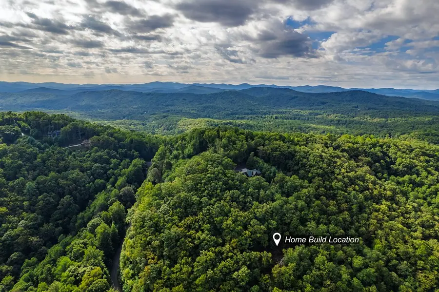 0 Dusty Danno Trail, Mineral Bluff, GA 30559 - Image #2