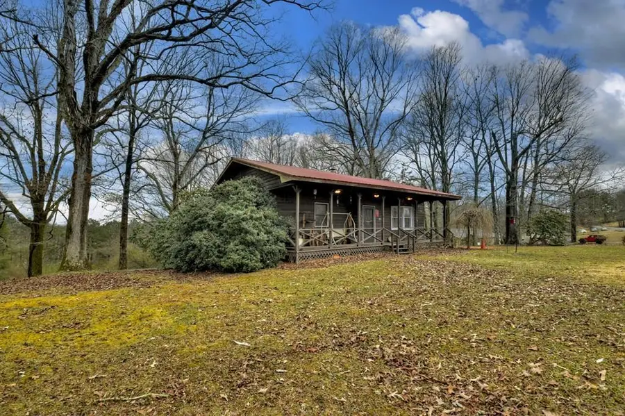 2800 Mobile Road, Copperhill, TN 37317 - Image #2