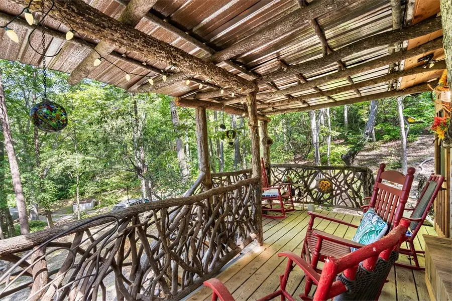 605 White Street, Hiawassee, GA 30546 - Image #2