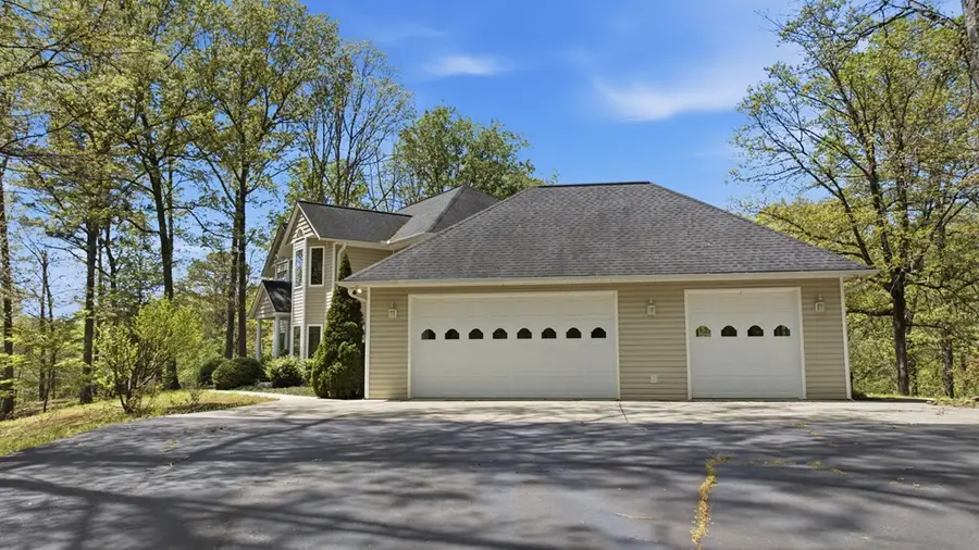 838 Peachtree Hills, Murphy, NC 28906 - #2