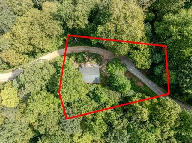 276 Honeysuckle, Almond, NC 28702 - Image #2