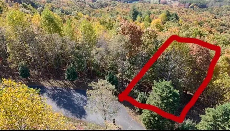 #2