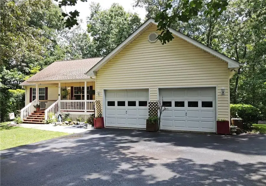 292 Talon Trace, Blairsville, GA 30512 - Image #2