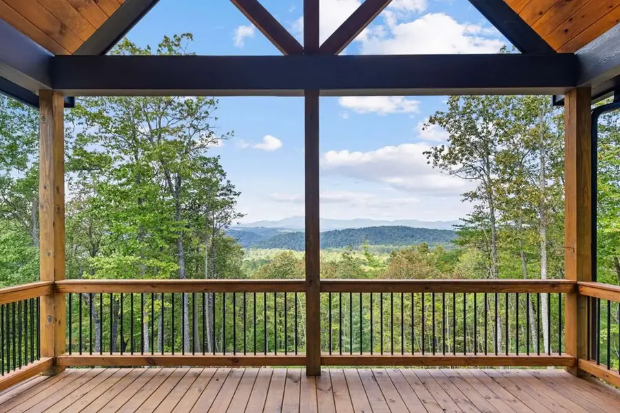460 Back Pine Way, Ellijay, GA 30536 - Image #2