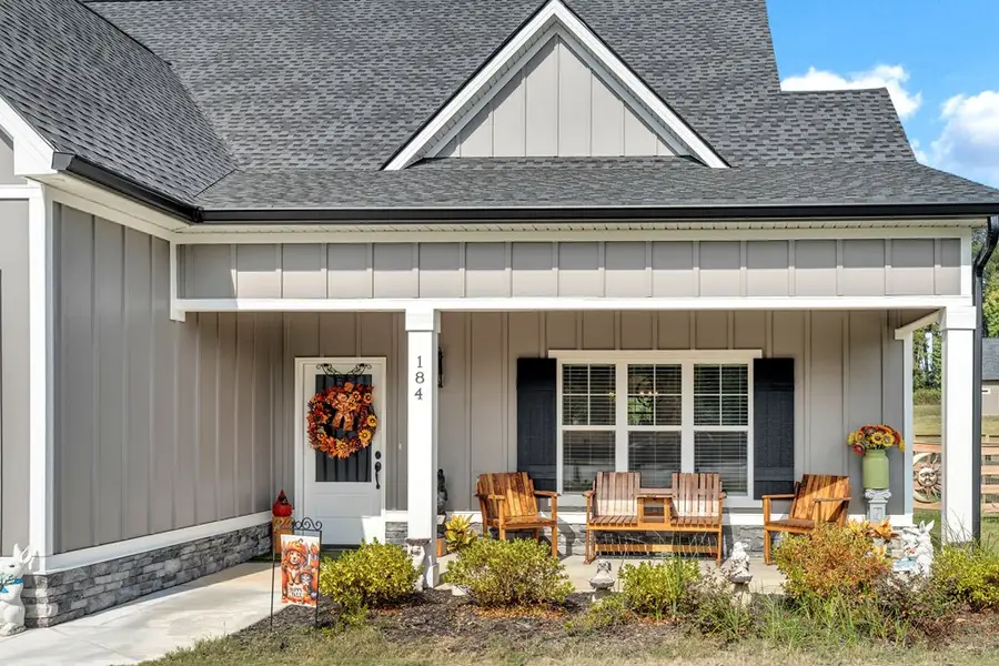 184 Bridlewood Drive, Ringgold, GA 30736 - Image #2