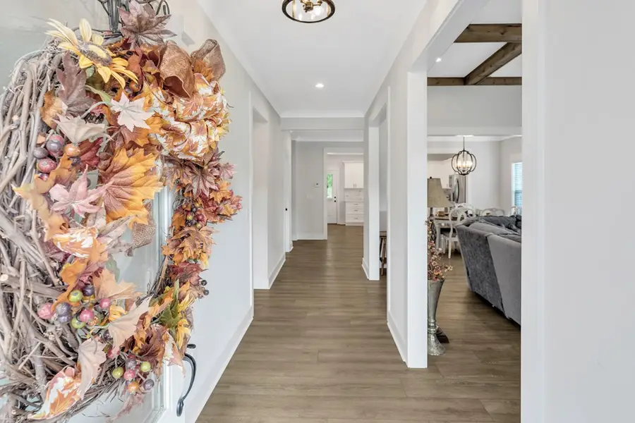 184 Bridlewood Drive, Ringgold, GA 30736 - Image #3