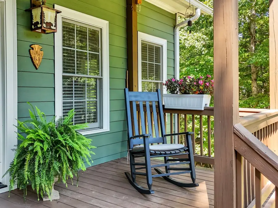 144 Monet Drive, Ellijay, GA 30540 - Image #3