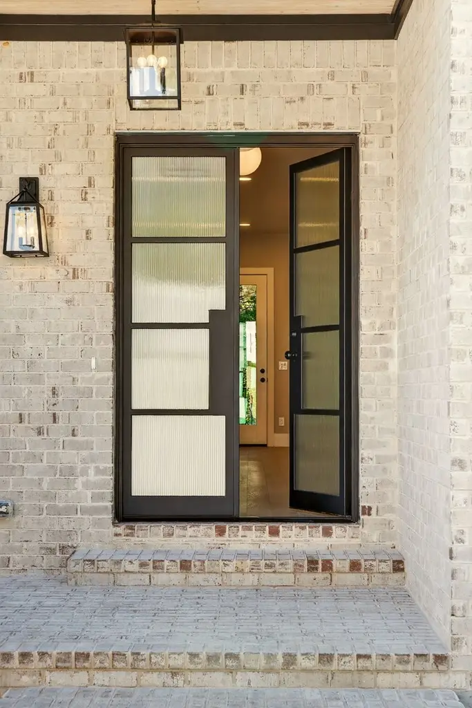 4045 Merritt Drive, Cumming, GA 30041 - Image #3