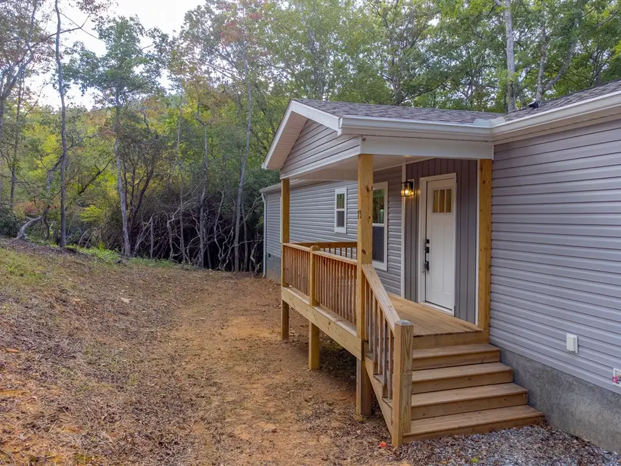 75 Windswept Lane, Hayesville, NC 28904 - Image #3