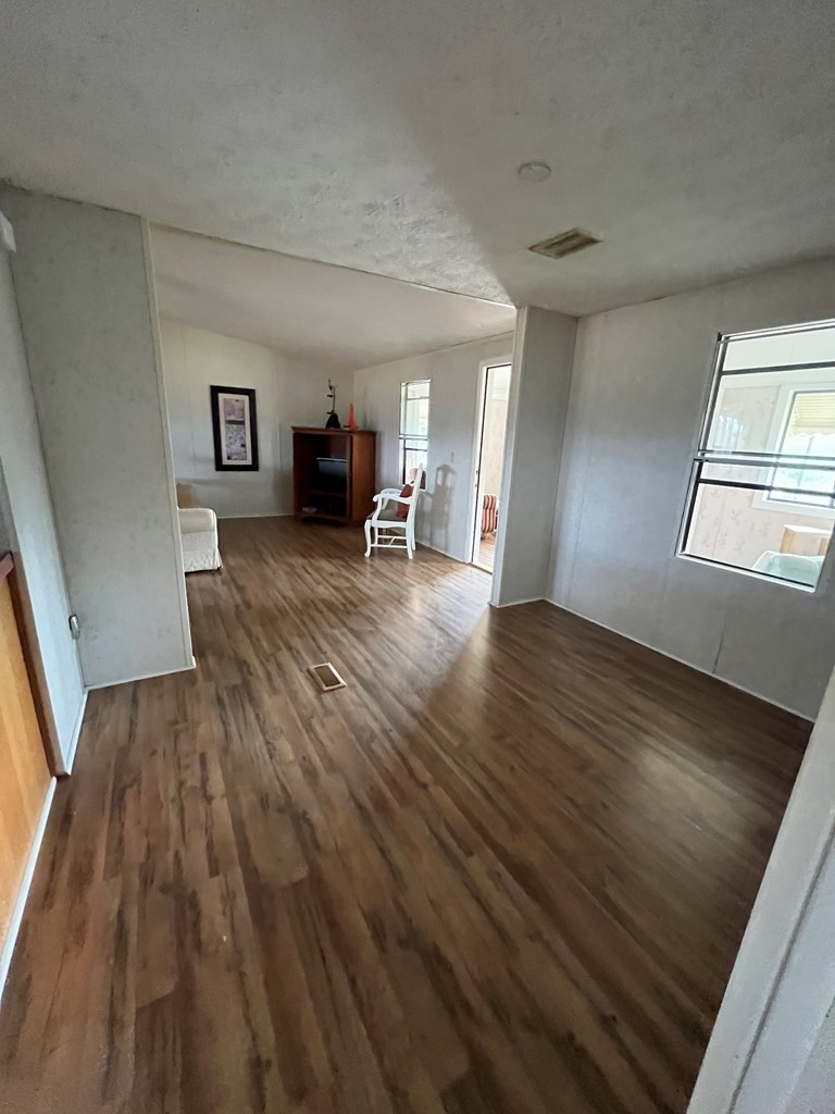 915 Holiness, Cleveland, GA 30528 - Image #1