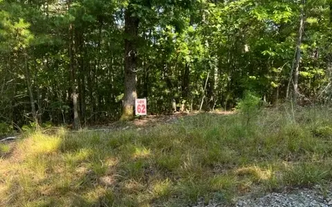 LT61&62 Honeysuckle Way, Ellijay, GA 30540 - Image #3