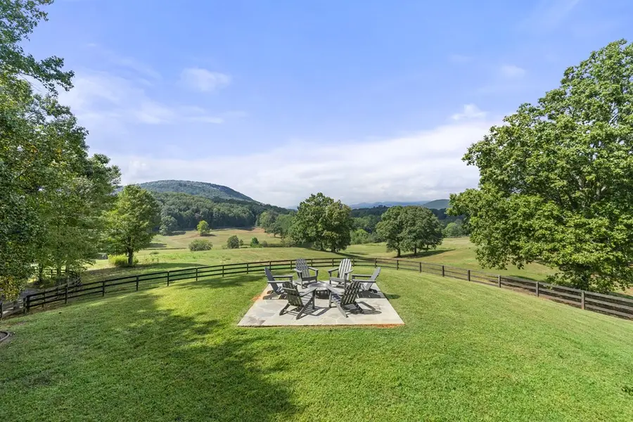 2653 Ben T Huiet Hwy, Clarkesville, GA 30523 - Image #3