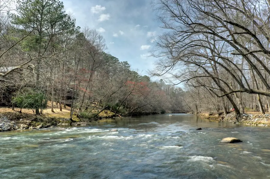 102 Addle Way, Ellijay, GA 30540 - #3