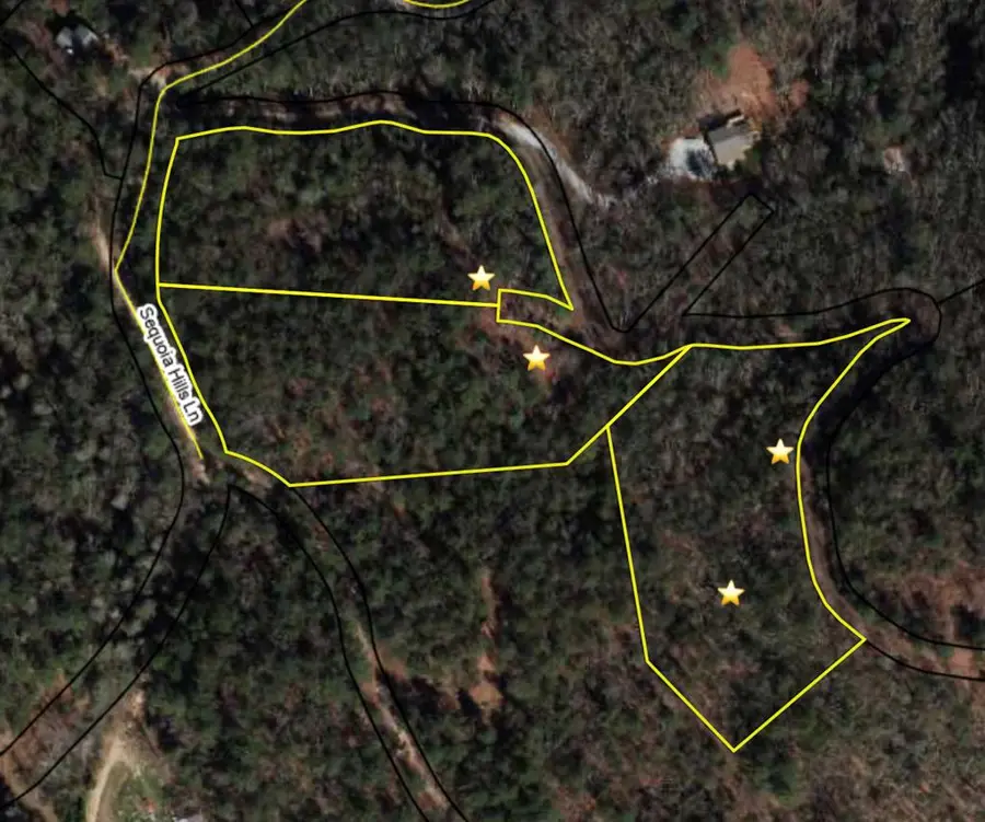 0 Sequoia Hills Ln, Clayton, GA 30525 - Image #2