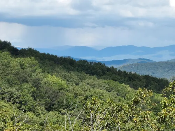 234 Stone Cliff Drive, Ellijay, GA 30536