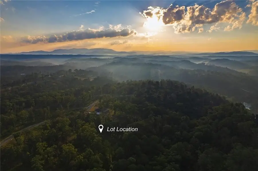 0 High River Road, Ellijay, GA 30540 - Image #2