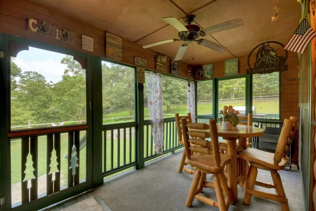 79 Stewart Lane, Morganton, GA 30560 - #1