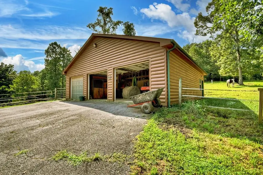 79 Stewart Lane, Morganton, GA 30560 - #2