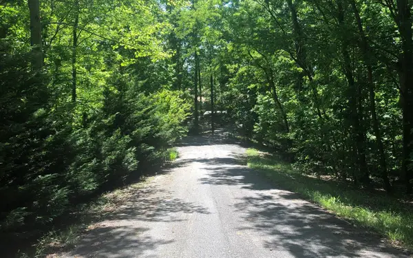 L 48C Byron Street, Blairsville, GA 30512