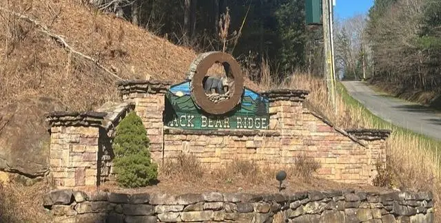 #3