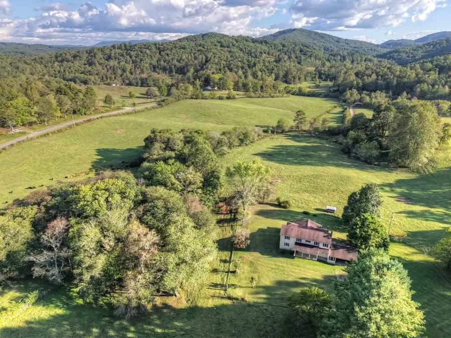 3967 Hwy 2, Epworth, GA 30541 - #3