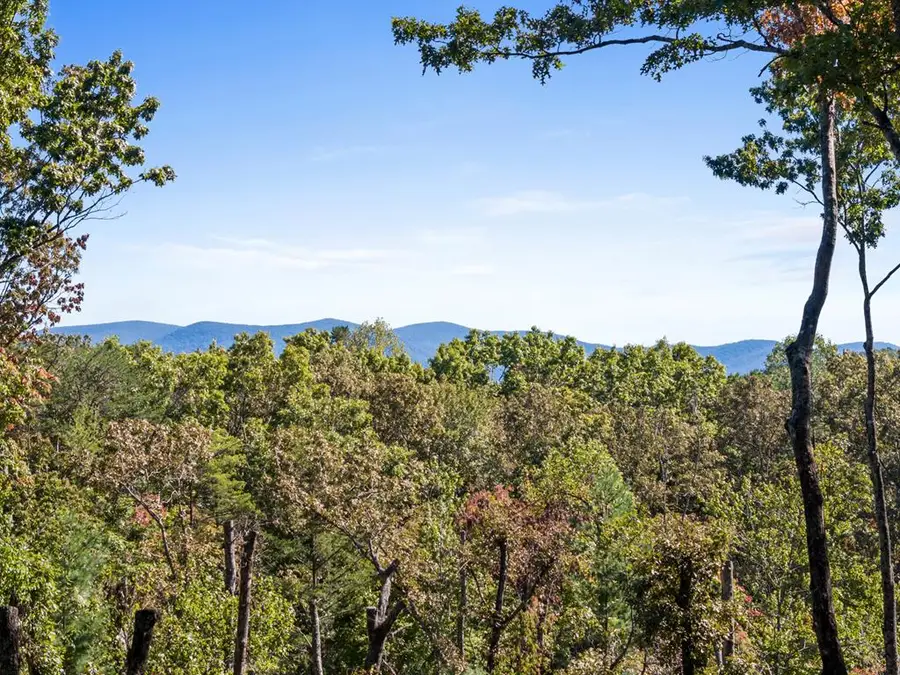 99 Chestnut Hills Lane, Blue Ridge, GA 30513 - Image #3