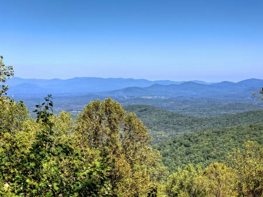 LT 296 Andes Ridge, Ellijay, GA 30536 - #3