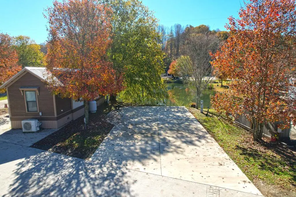 20 Mountain Meadows Circle, Morganton, GA 30560 - Image #1