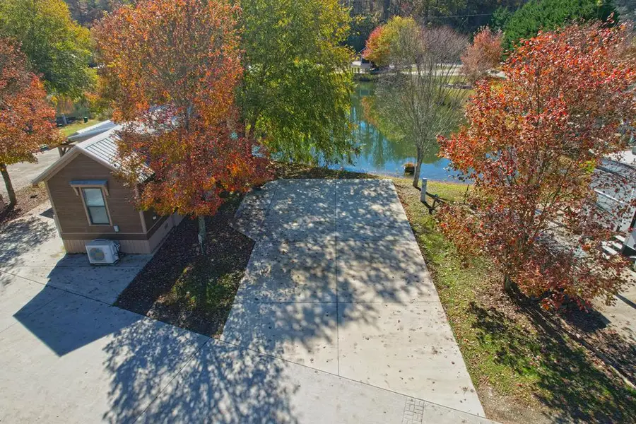 20 Mountain Meadows Circle, Morganton, GA 30560 - Image #2