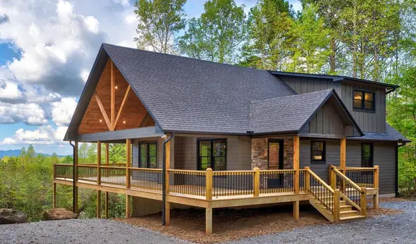 3448 Lickskillet Road, Epworth, GA 30541