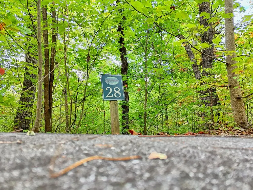 #1