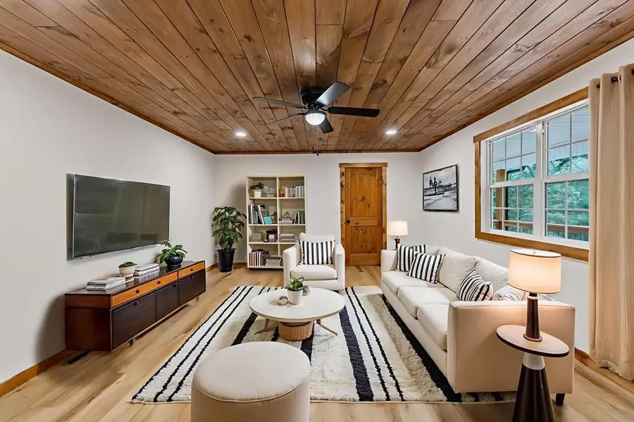 4097 Mobile Road, McCaysville, GA 30555 - Image #3