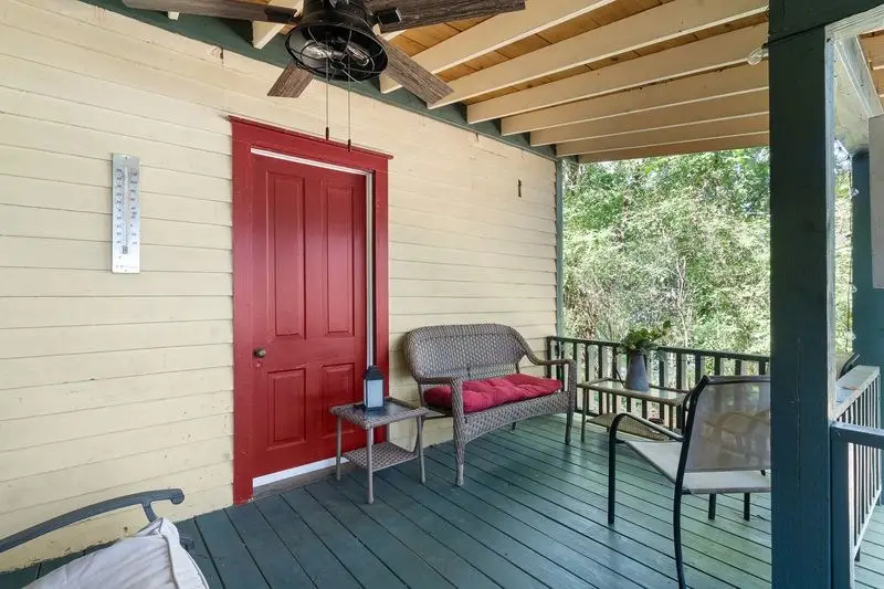 118 E Oak Street, East Ellijay, GA 30540 - Image #3